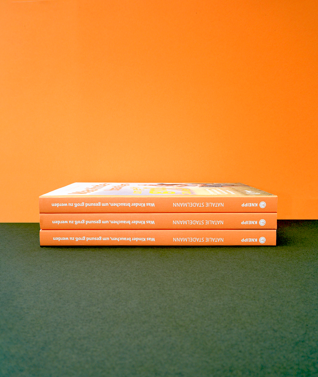 valentina-grabner-stadelmann-buchgestaltung-editorial-design-2024-02