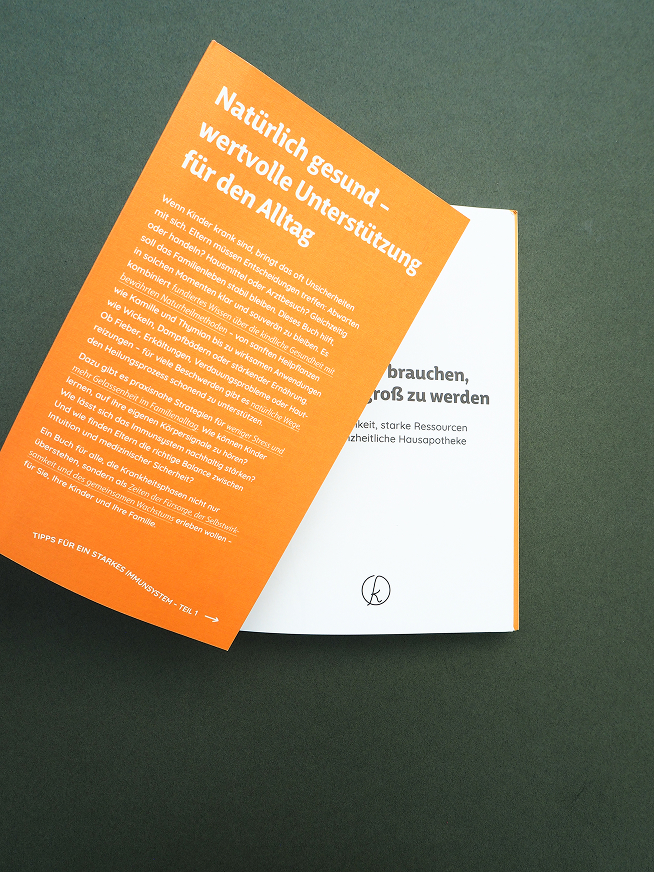 valentina-grabner-stadelmann-buchgestaltung-editorial-design-2024-03