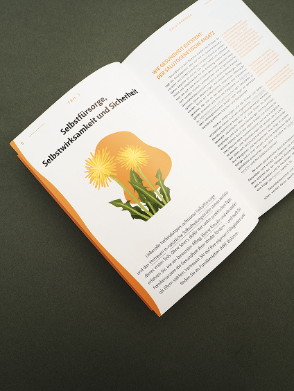 valentina-grabner-stadelmann-buchgestaltung-editorial-design-2024-04
