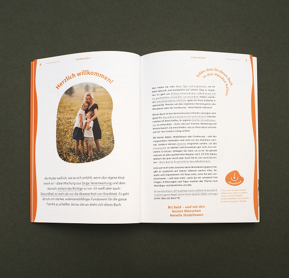 valentina-grabner-stadelmann-buchgestaltung-editorial-design-2024-05