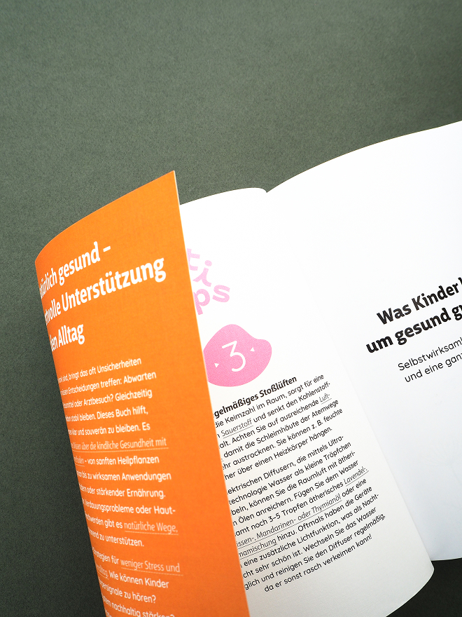 valentina-grabner-stadelmann-buchgestaltung-editorial-design-2024-06