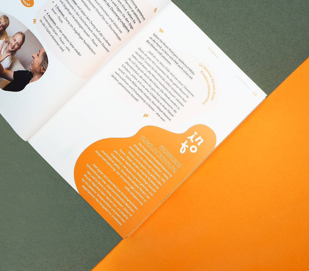 valentina-grabner-stadelmann-buchgestaltung-editorial-design-2024-07