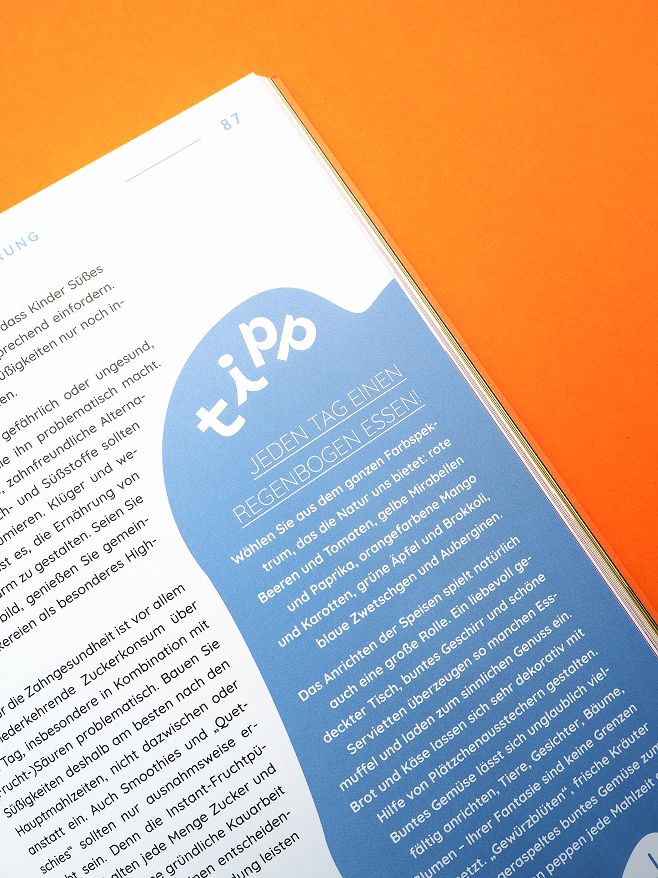 valentina-grabner-stadelmann-buchgestaltung-editorial-design-2024-10