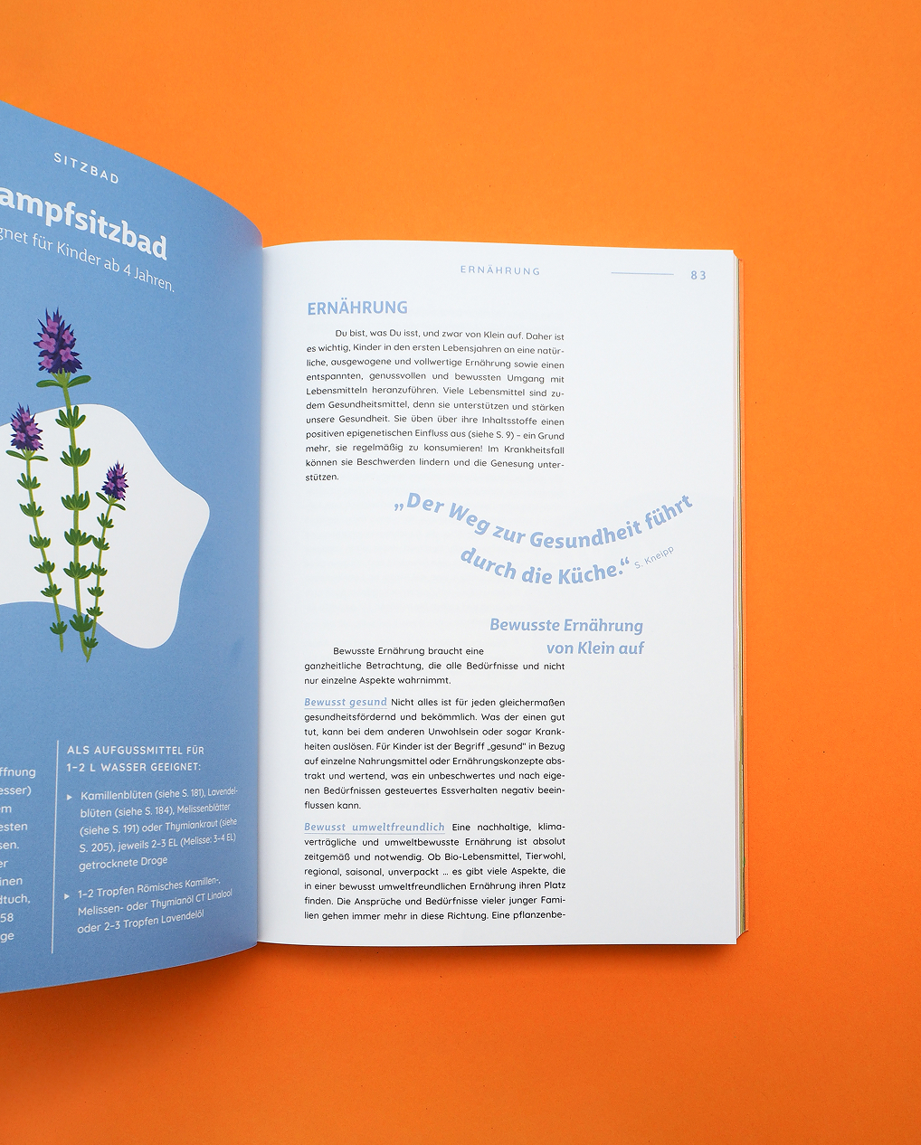valentina-grabner-stadelmann-buchgestaltung-editorial-design-2024-11