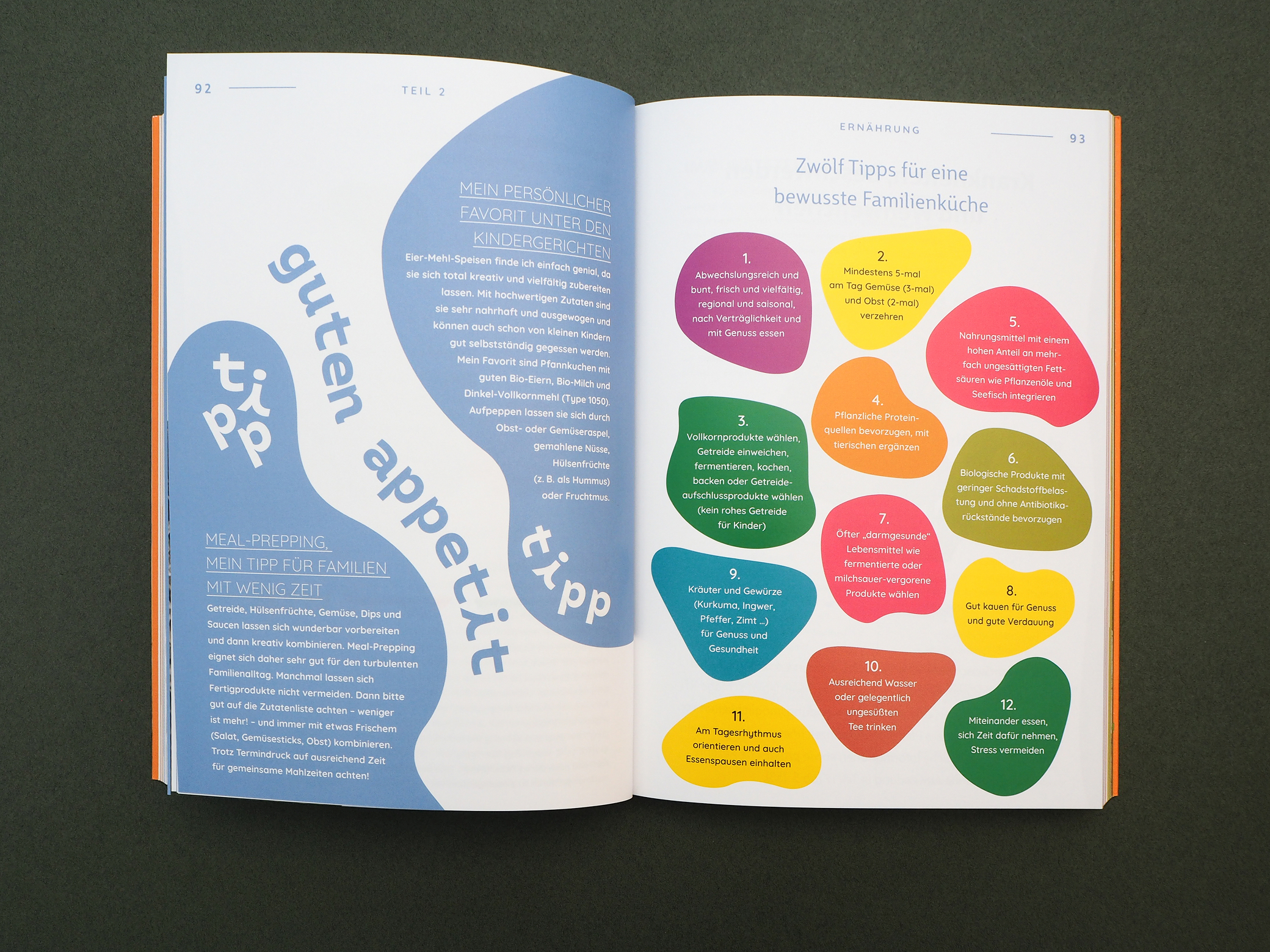 valentina-grabner-stadelmann-buchgestaltung-editorial-design-2024-12
