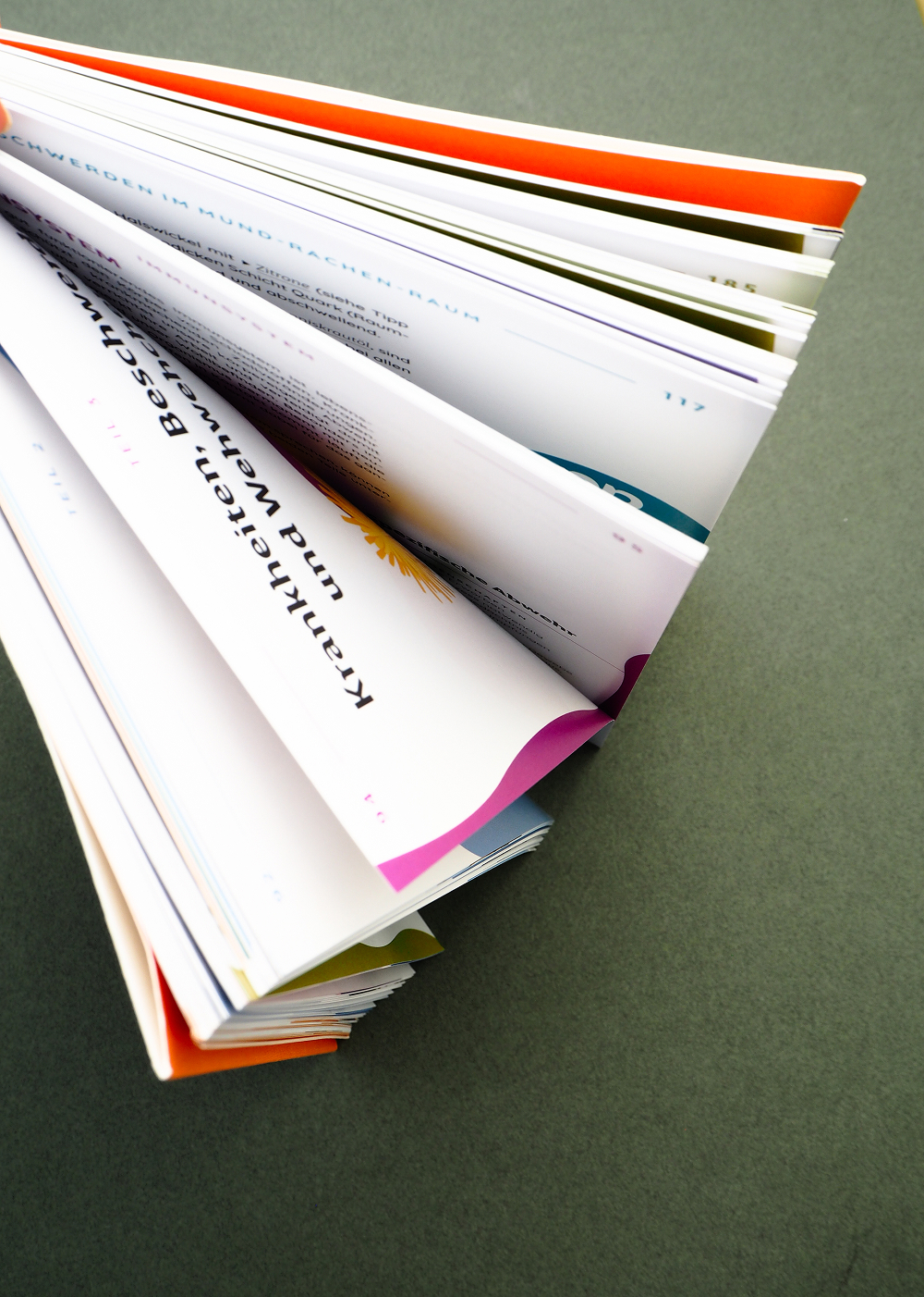 valentina-grabner-stadelmann-buchgestaltung-editorial-design-2024-13
