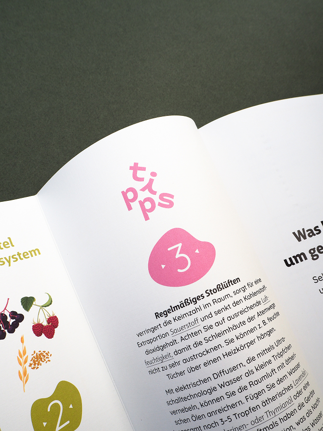 valentina-grabner-stadelmann-buchgestaltung-editorial-design-2024-14