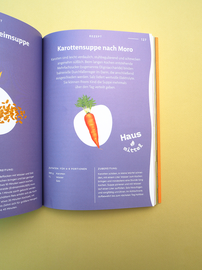 valentina-grabner-stadelmann-buchgestaltung-editorial-design-2024-18