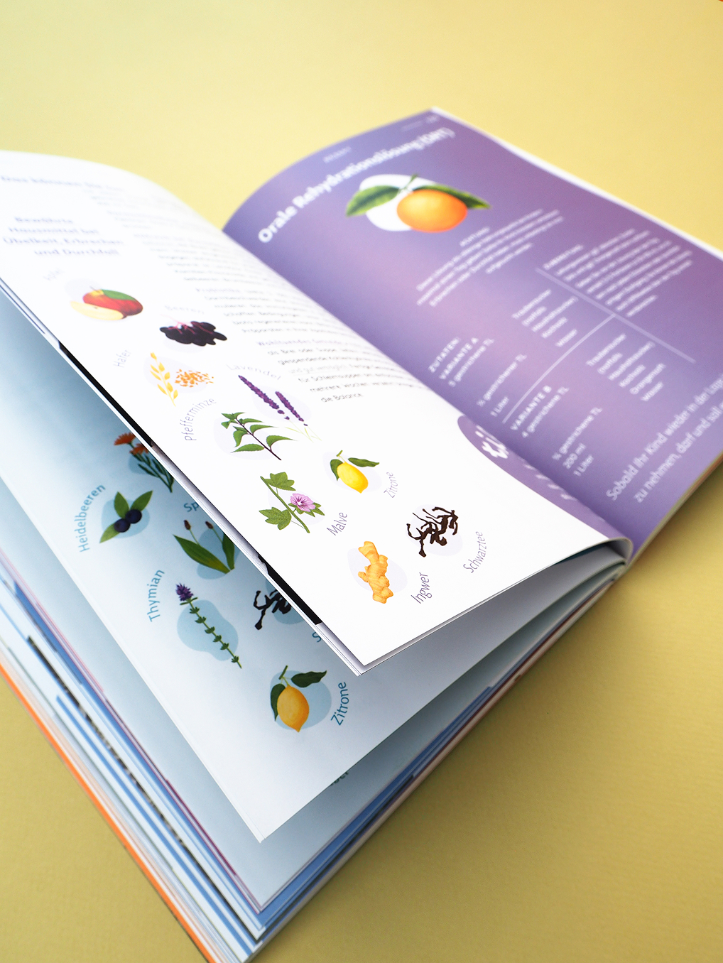 valentina-grabner-stadelmann-buchgestaltung-editorial-design-2024-19