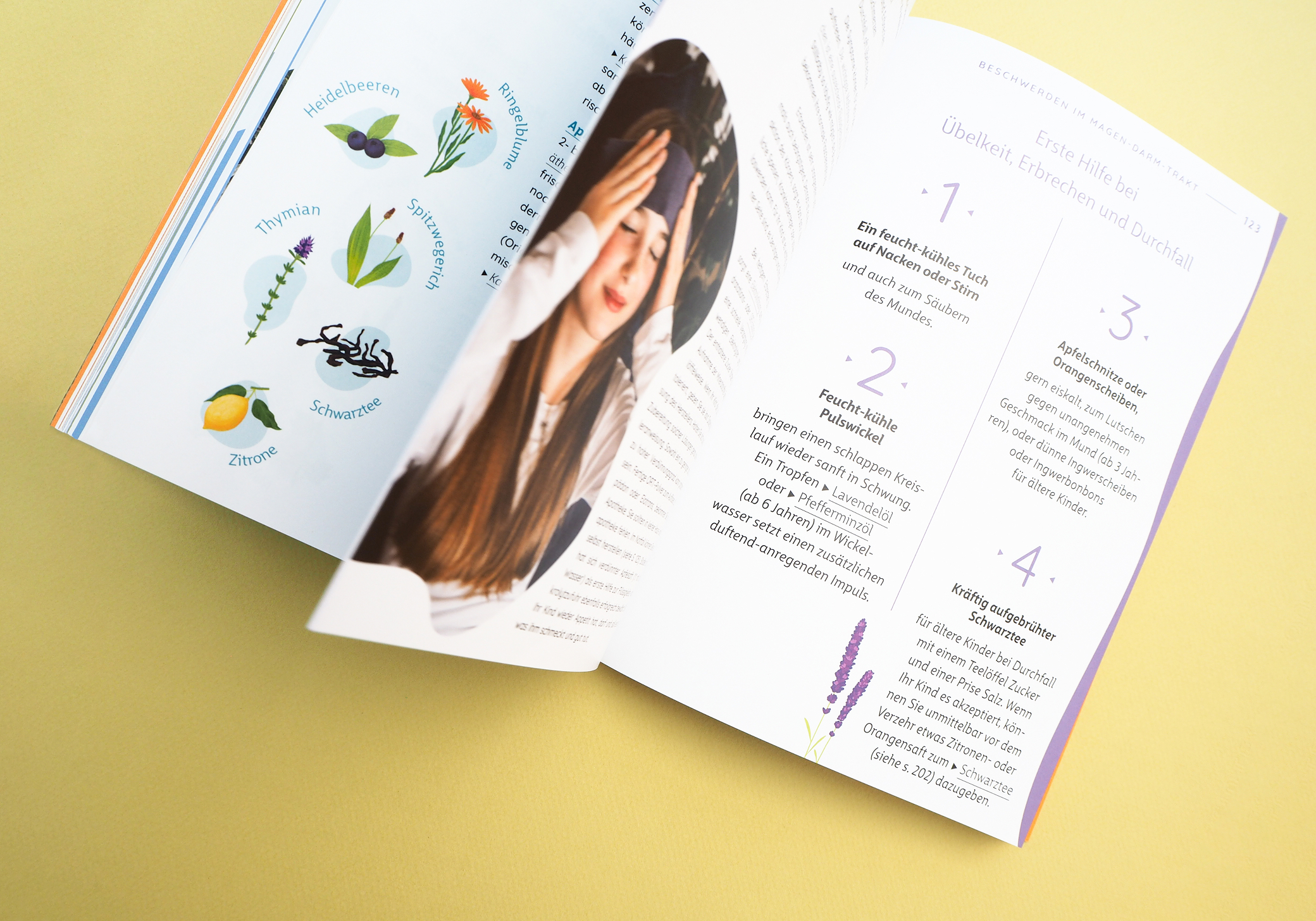 valentina-grabner-stadelmann-buchgestaltung-editorial-design-2024-20