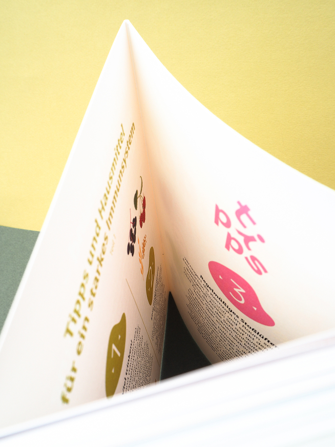 valentina-grabner-stadelmann-buchgestaltung-editorial-design-2024-21