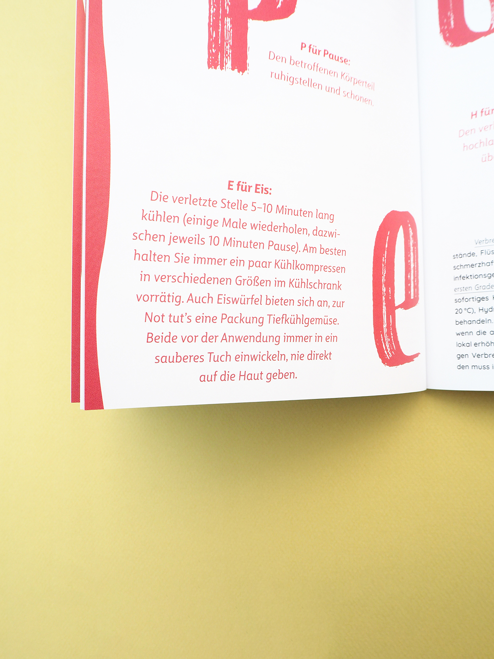 valentina-grabner-stadelmann-buchgestaltung-editorial-design-2024-22