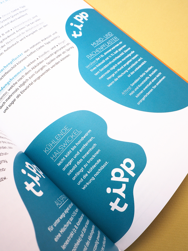valentina-grabner-stadelmann-buchgestaltung-editorial-design-2024-26
