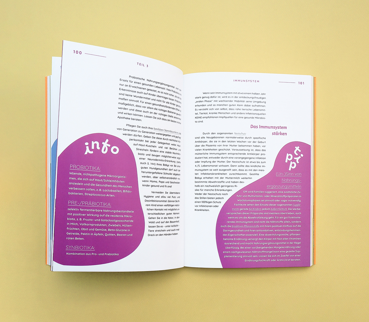 valentina-grabner-stadelmann-buchgestaltung-editorial-design-2024-28
