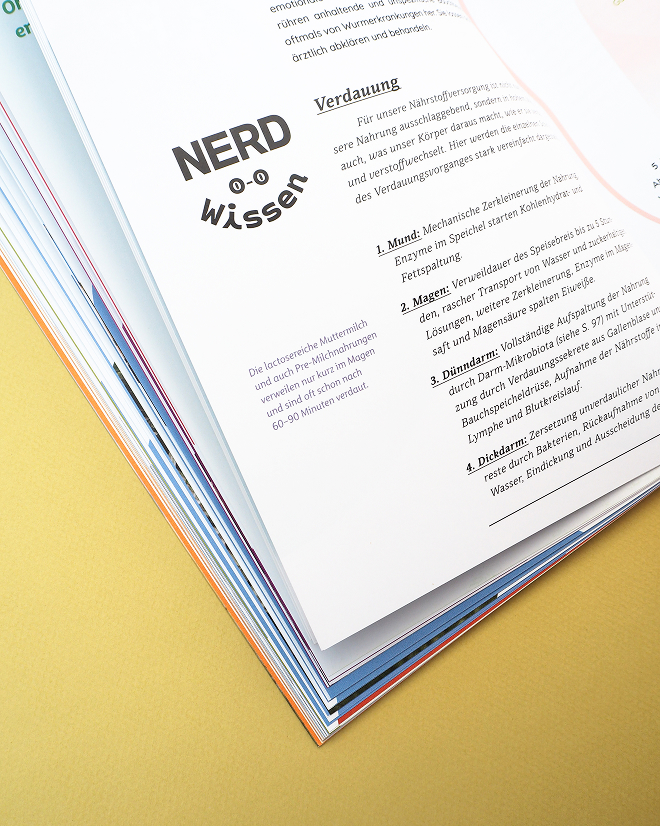 valentina-grabner-stadelmann-buchgestaltung-editorial-design-2024-29