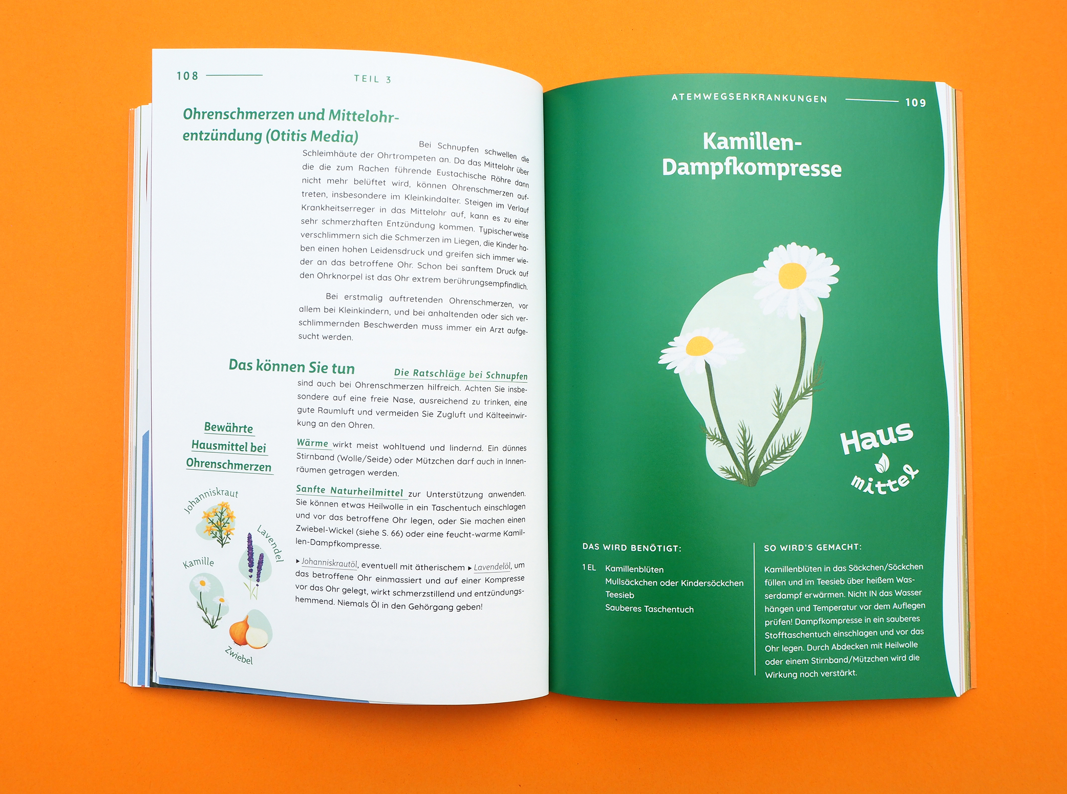 valentina-grabner-stadelmann-buchgestaltung-editorial-design-2024-30-2