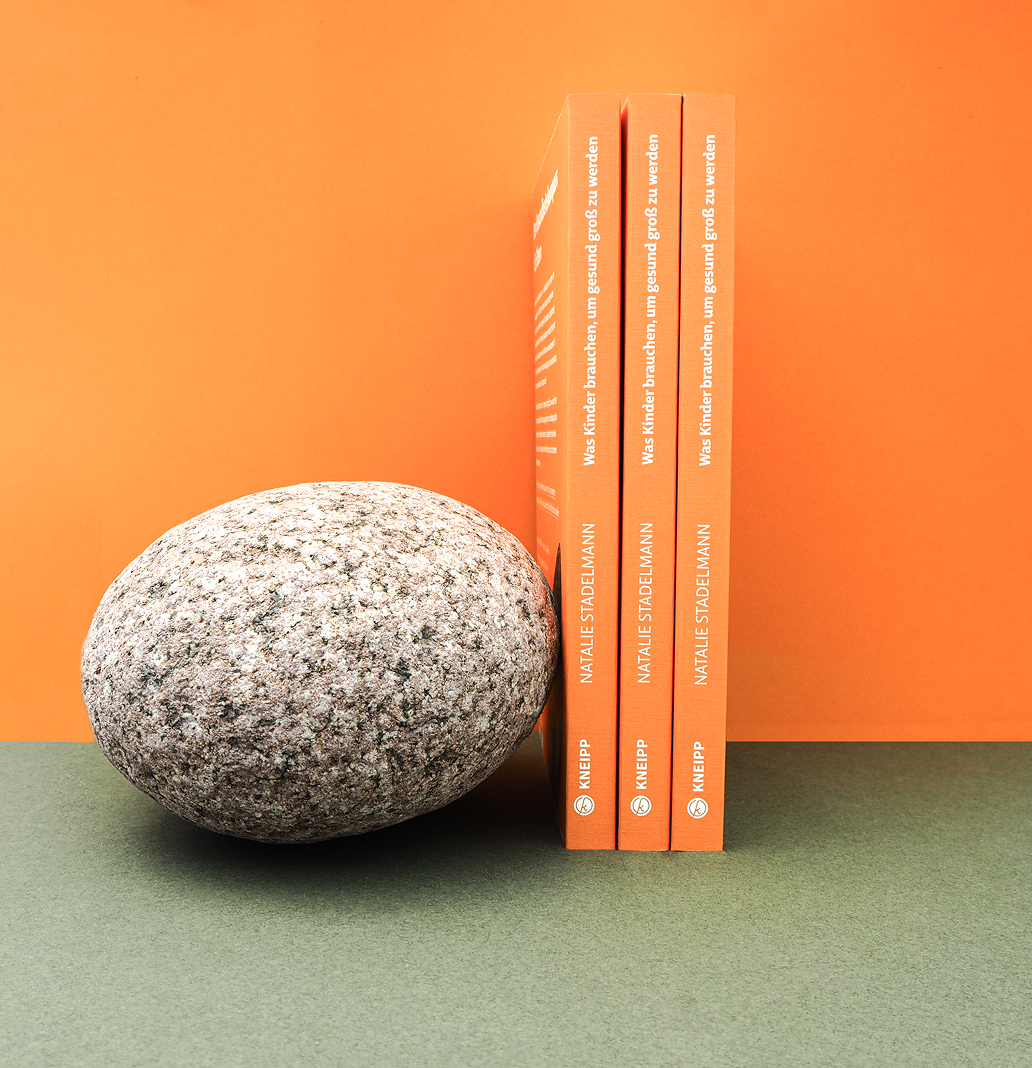 valentina-grabner-stadelmann-buchgestaltung-editorial-design-2024-34