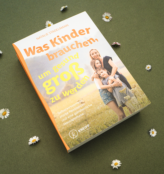 valentina-grabner-stadelmann-buchgestaltung-editorial-design-2024-35