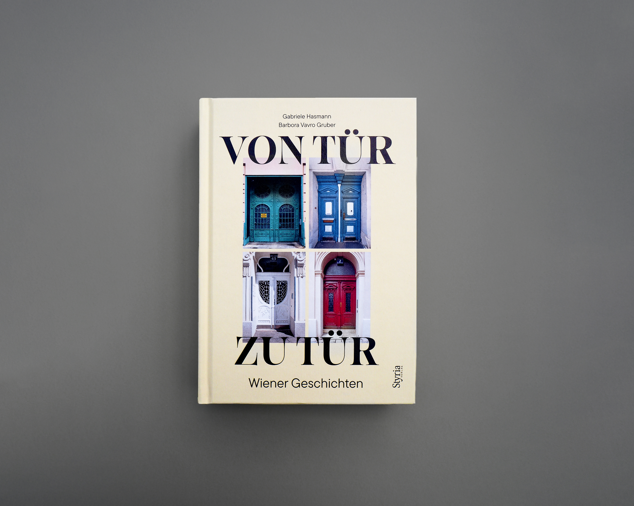 valentina-grabner-styria-verlag–Wiener-Geschichten-buchgestaltung-bookdesign-2024-01