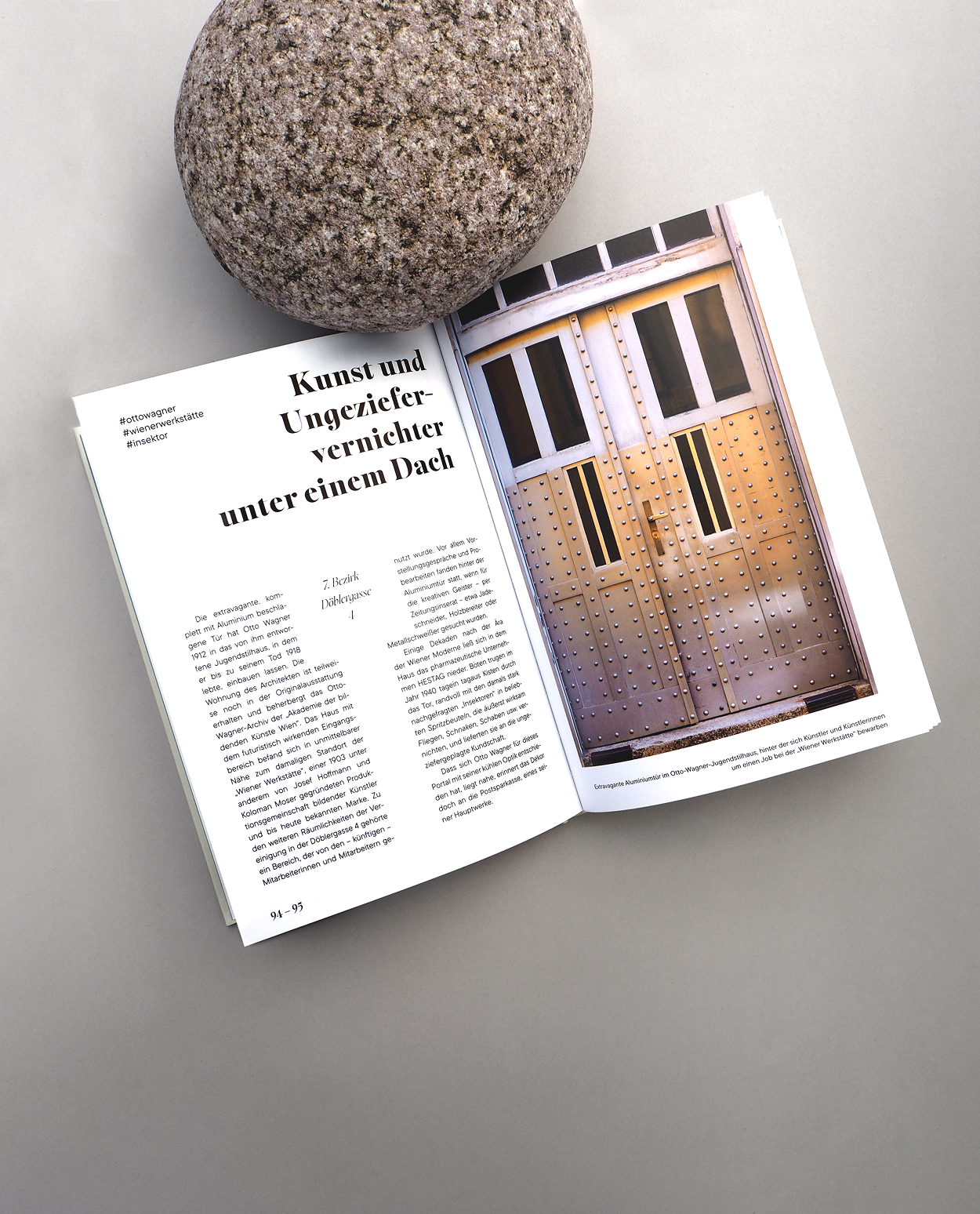 valentina-grabner-styria-verlag-Wiener-Geschichten-buchgestaltung-bookdesign-2024-02