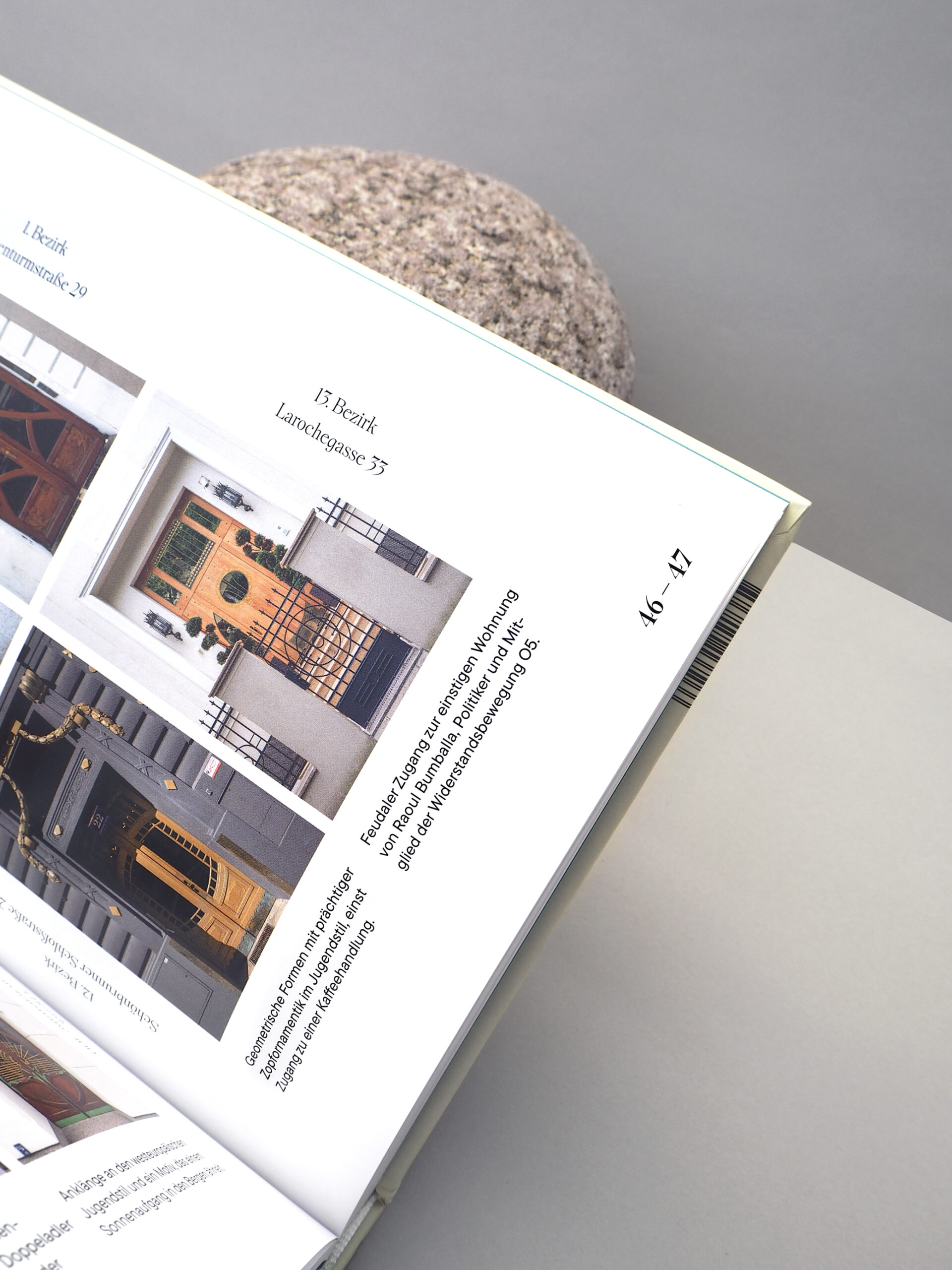 valentina-grabner-styria-verlag–Wiener-Geschichten-buchgestaltung-bookdesign-2024-04