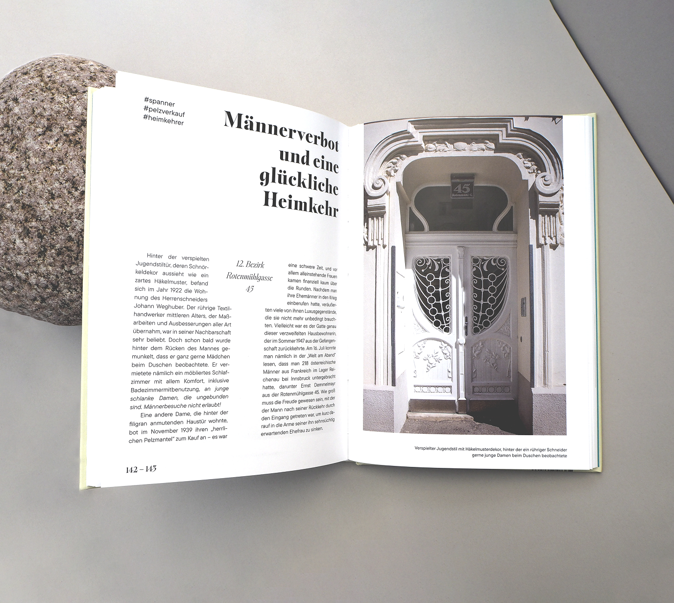 valentina-grabner-styria-verlag–Wiener-Geschichten-buchgestaltung-bookdesign-2024-05