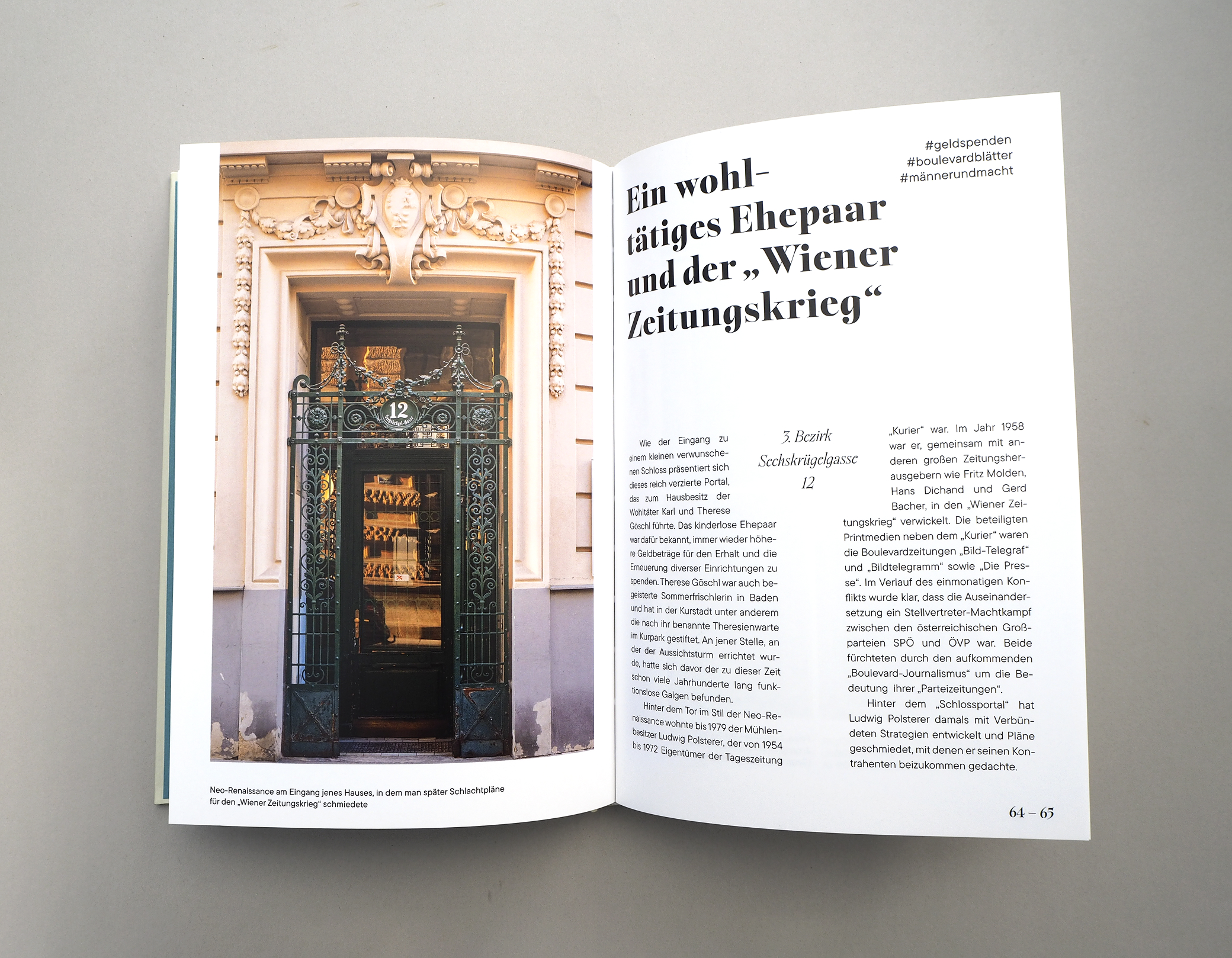 valentina-grabner-styria-verlag–Wiener-Geschichten-buchgestaltung-bookdesign-2024-08
