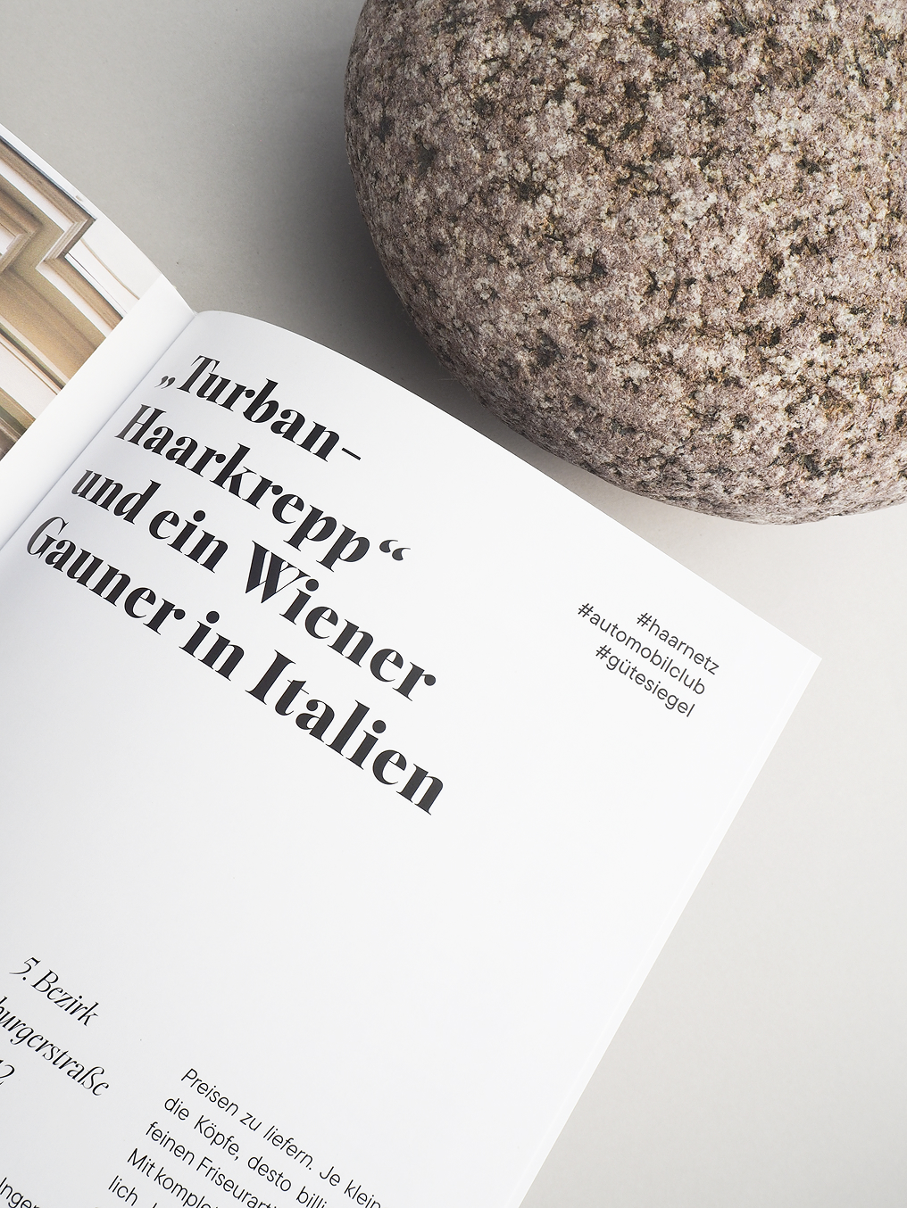 valentina-grabner-styria-verlag–Wiener-Geschichten-buchgestaltung-bookdesign-2024-09