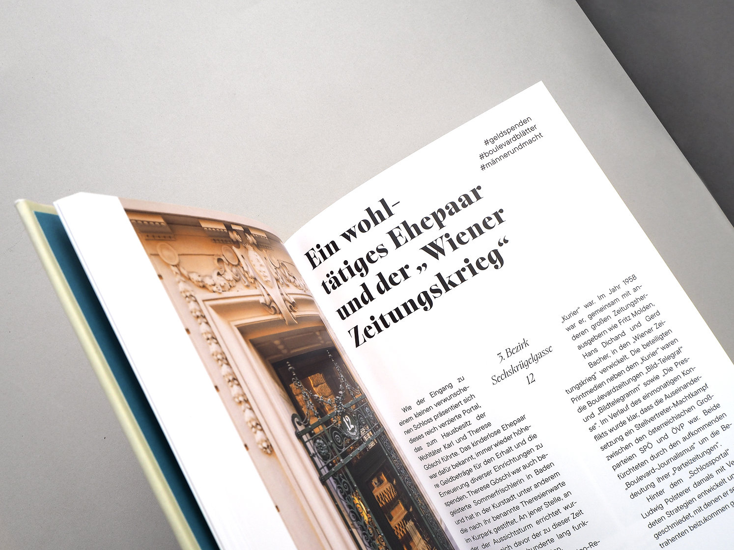 valentina-grabner-styria-verlag–Wiener-Geschichten-buchgestaltung-bookdesign-2024-10