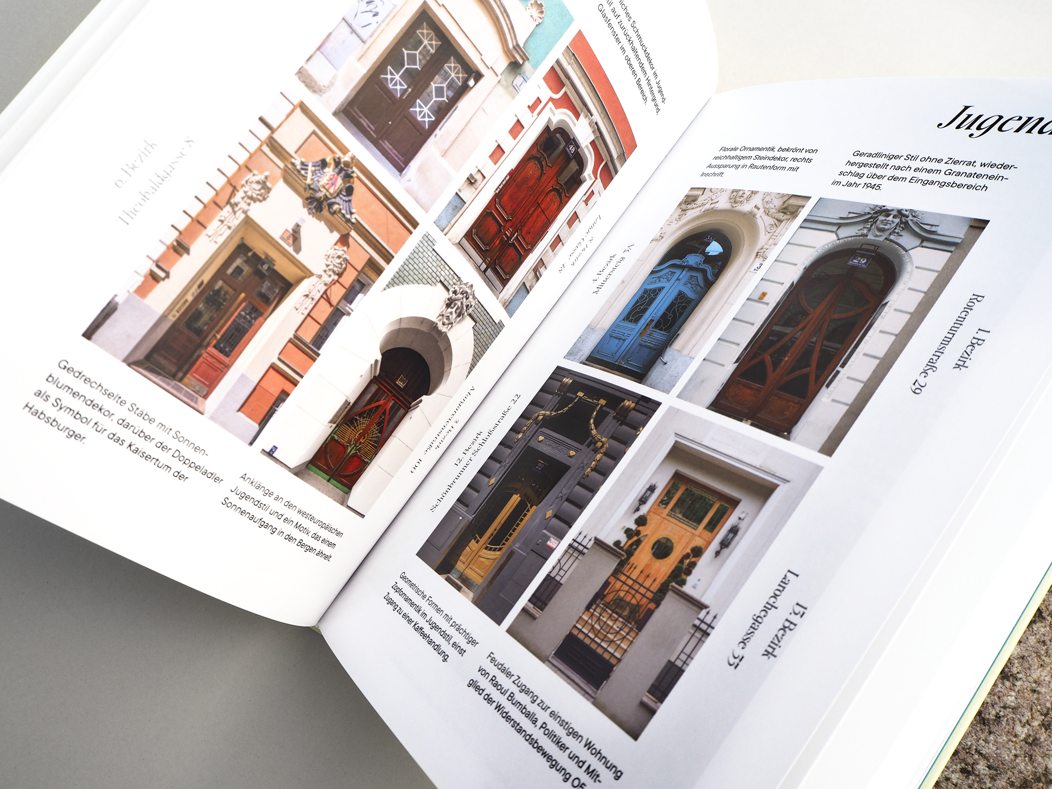 valentina-grabner-styria-verlag–Wiener-Geschichten-buchgestaltung-bookdesign-2024-11