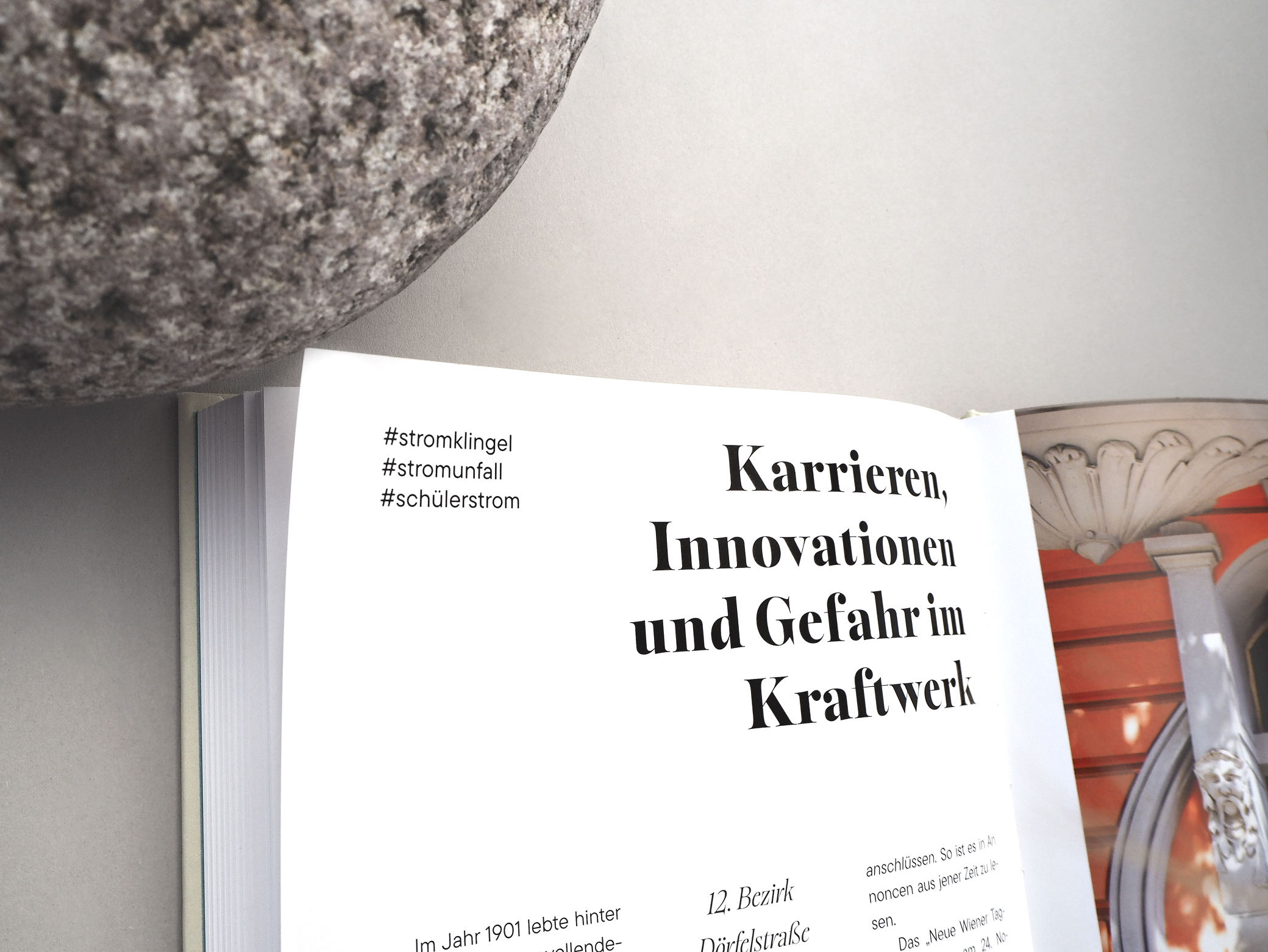 valentina-grabner-styria-verlag–Wiener-Geschichten-buchgestaltung-bookdesign-2024-12