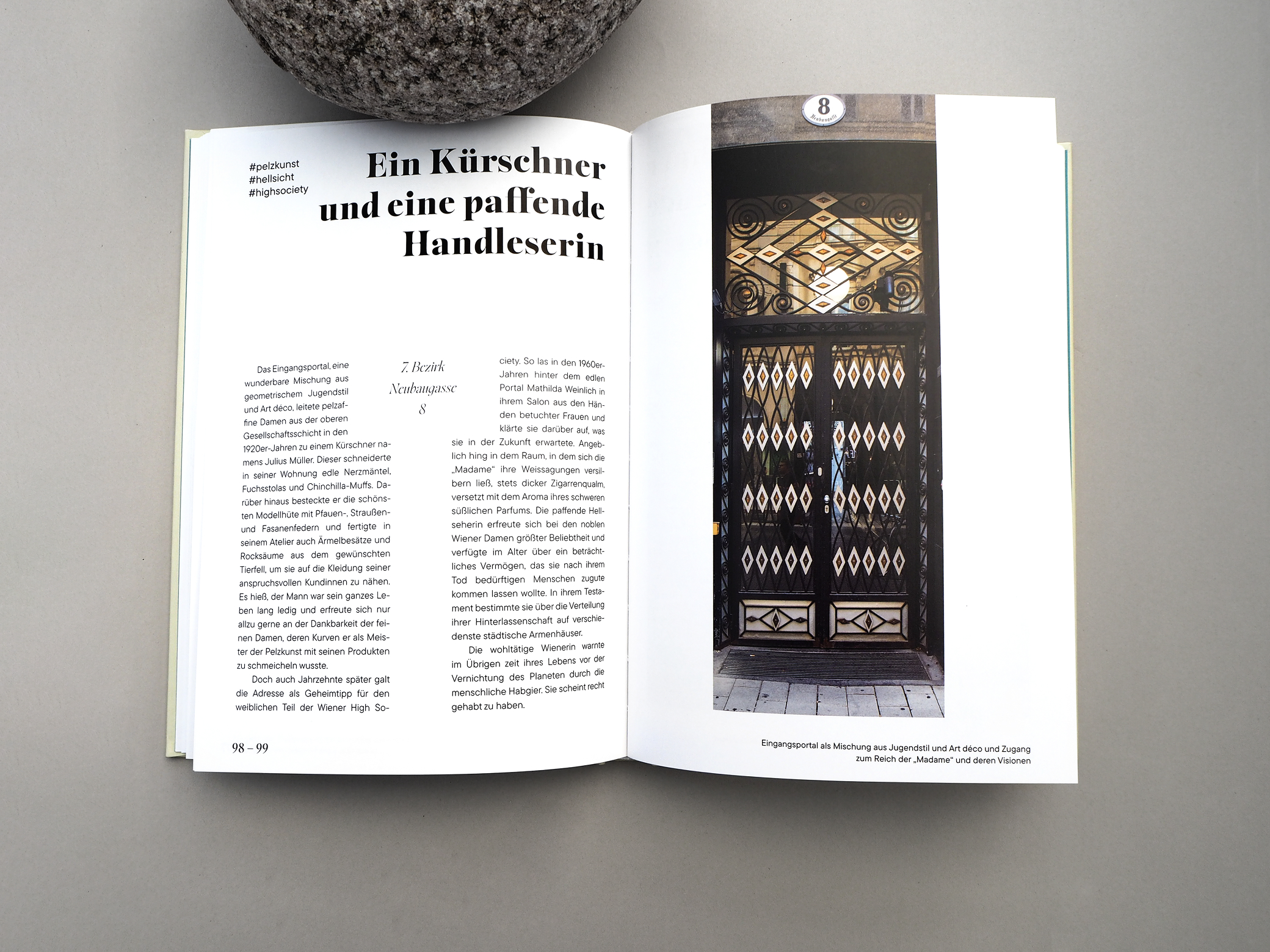 valentina-grabner-styria-verlag–Wiener-Geschichten-buchgestaltung-bookdesign-2024-13