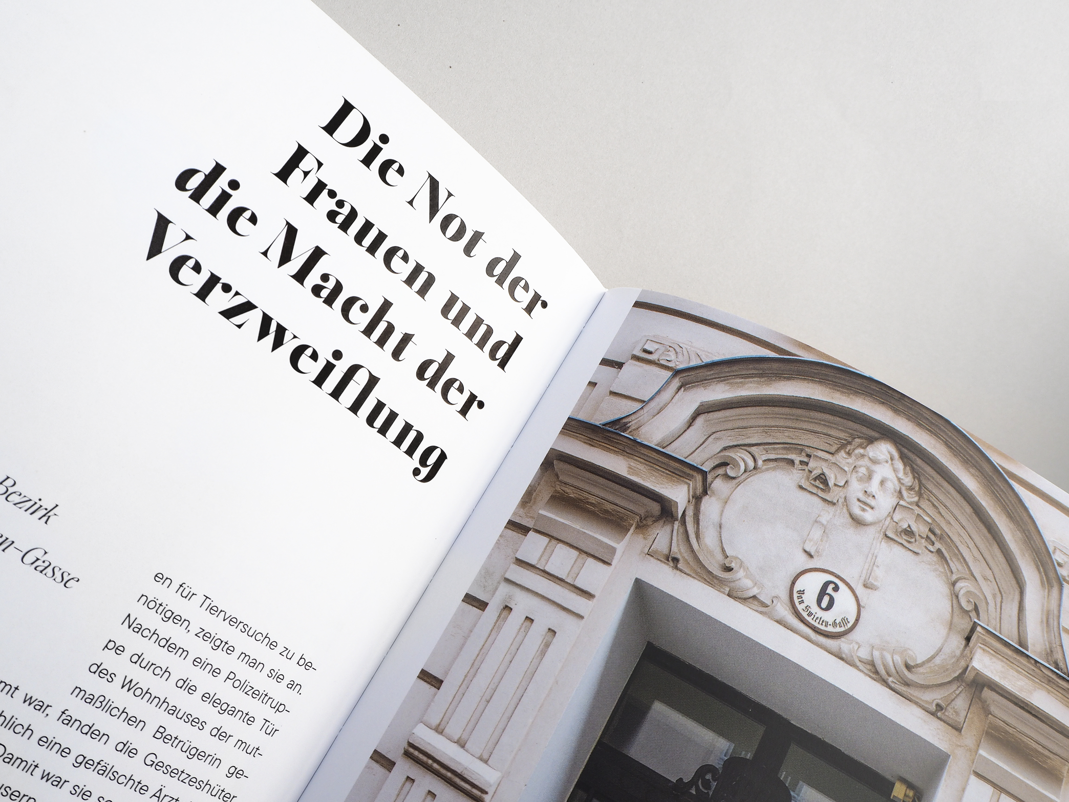 valentina-grabner-styria-verlag–Wiener-Geschichten-buchgestaltung-bookdesign-2024-14