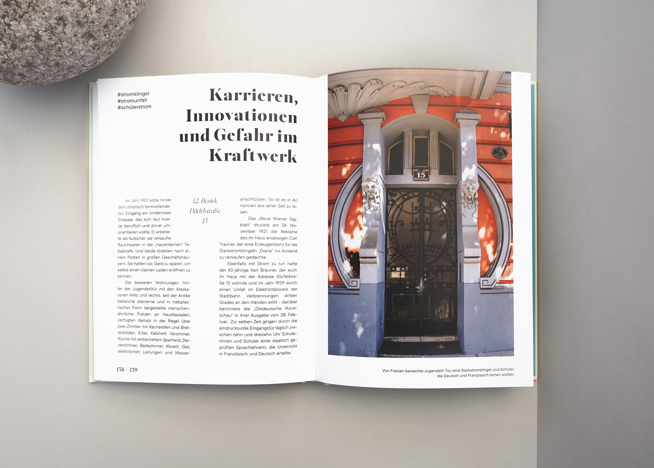 valentina-grabner-styria-verlag–Wiener-Geschichten-buchgestaltung-bookdesign-2024-15