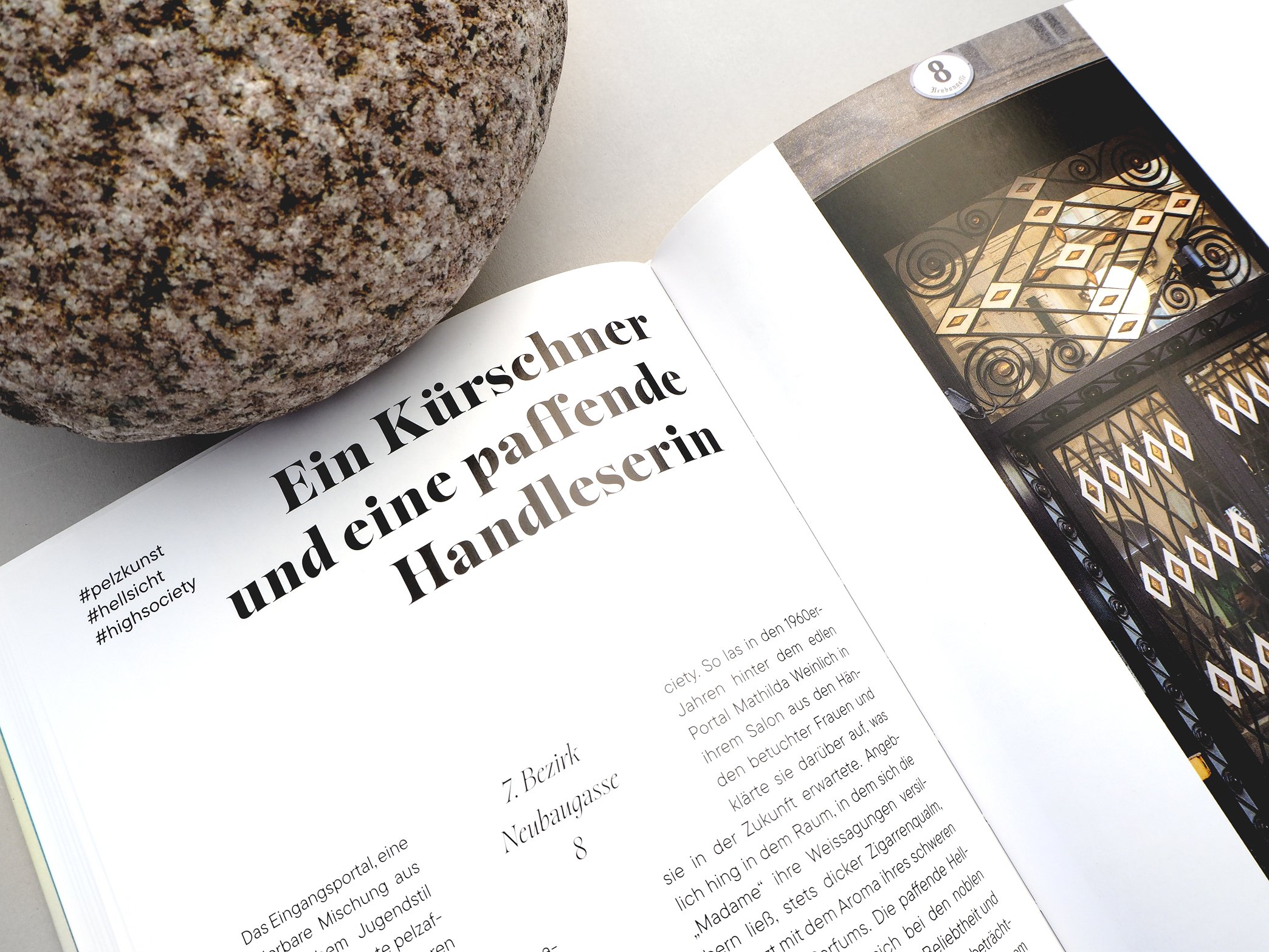 valentina-grabner-styria-verlag–Wiener-Geschichten-buchgestaltung-bookdesign-2024-16