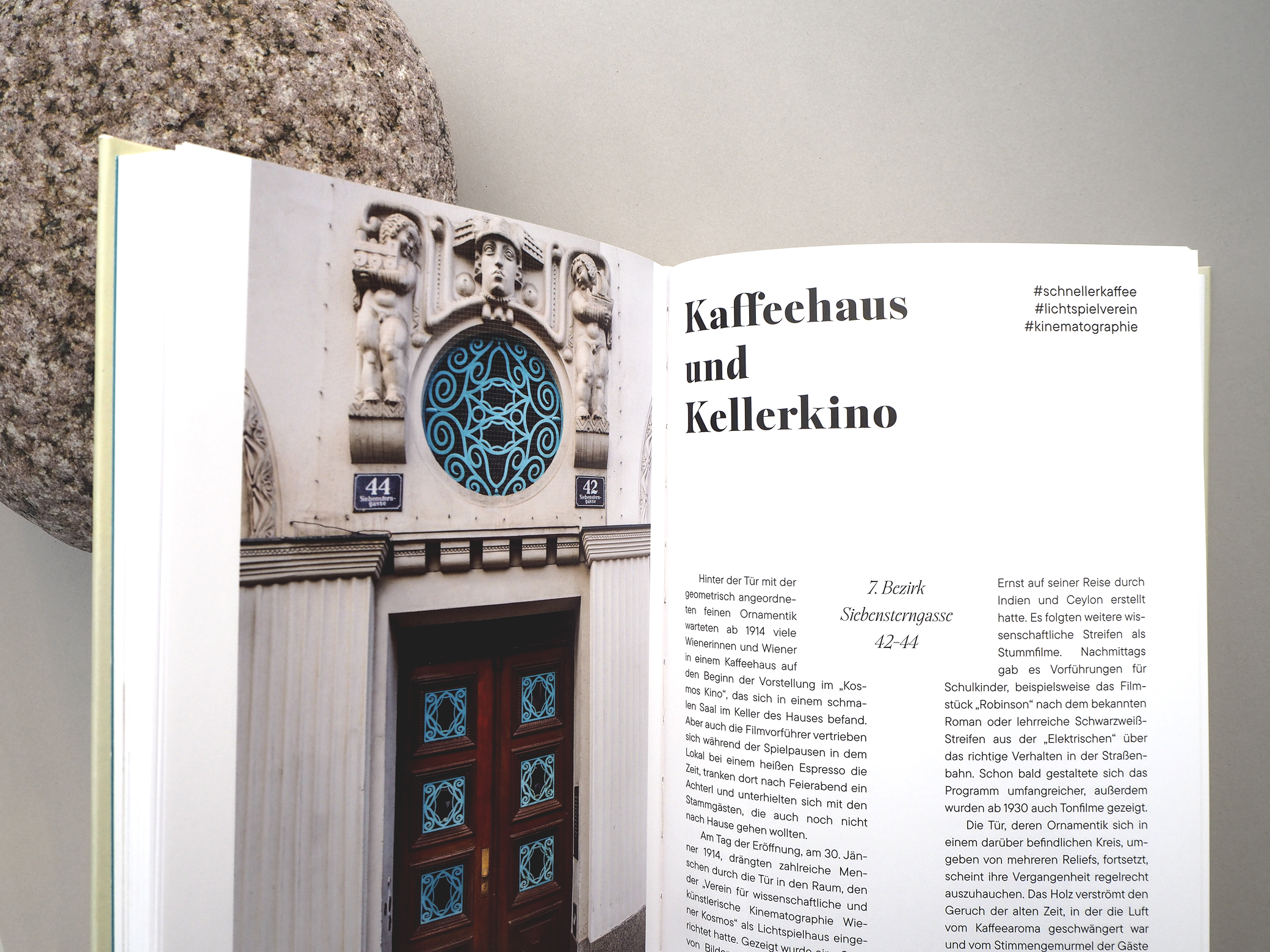 valentina-grabner-styria-verlag–Wiener-Geschichten-buchgestaltung-bookdesign-2024-17