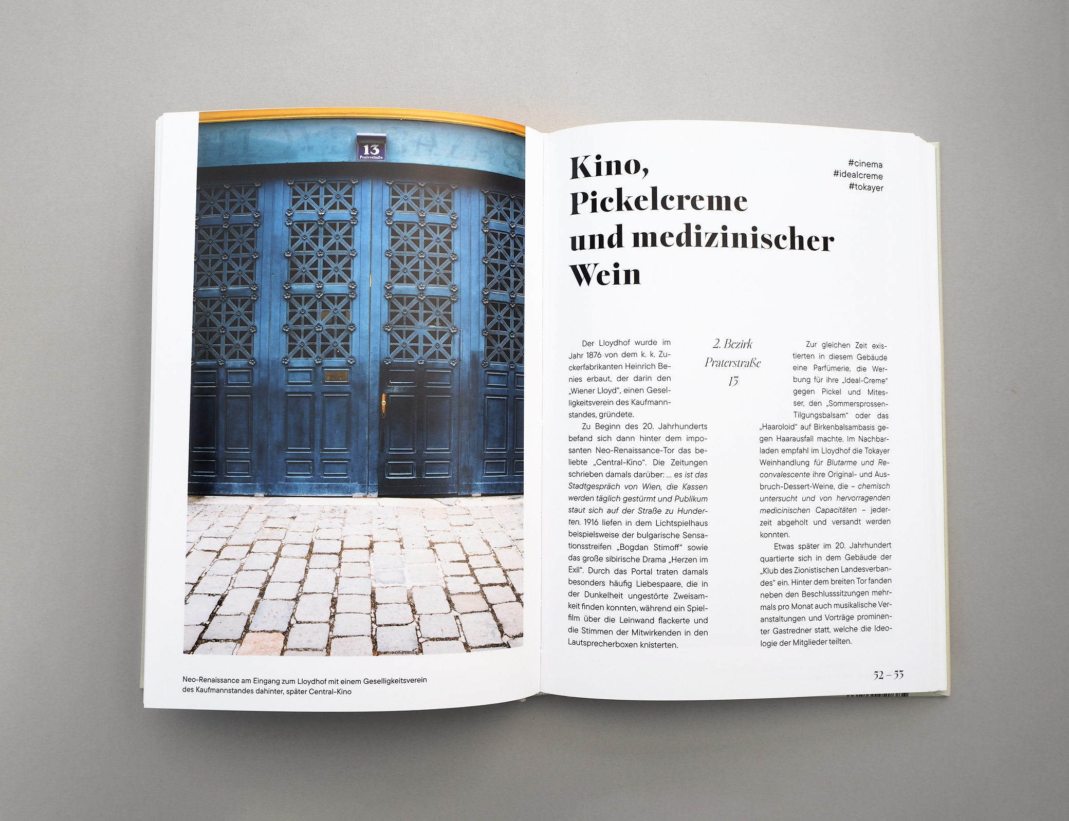 valentina-grabner-styria-verlag–Wiener-Geschichten-buchgestaltung-bookdesign-2024-18