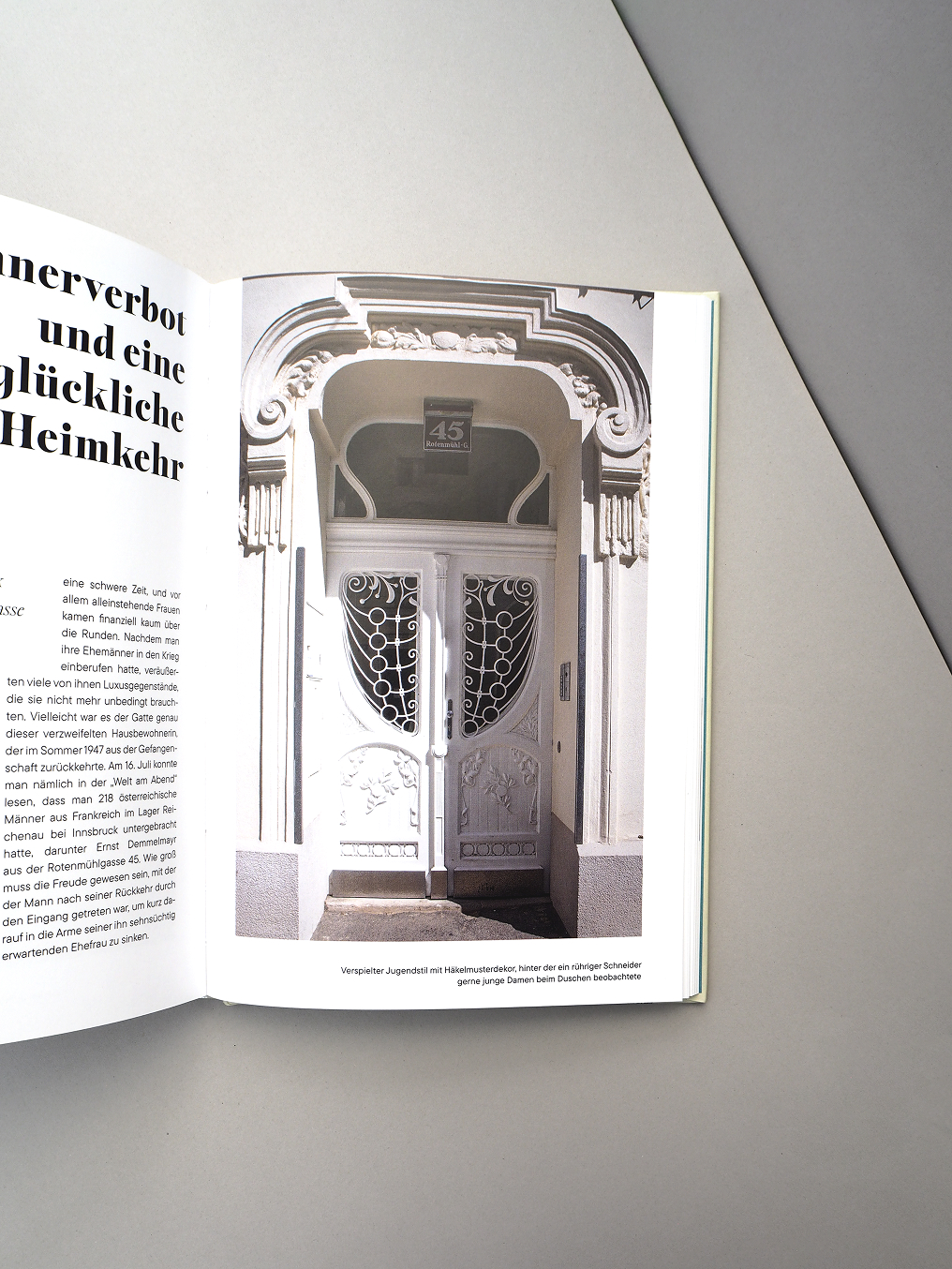 valentina-grabner-styria-verlag–Wiener-Geschichten-buchgestaltung-bookdesign-2024-19
