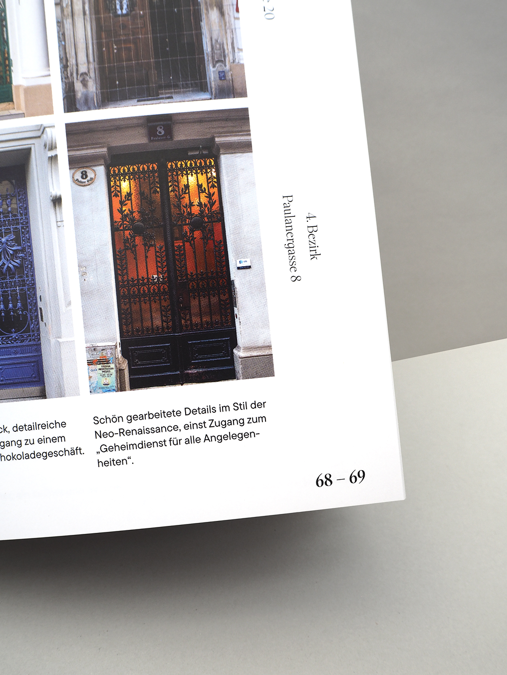valentina-grabner-styria-verlag–Wiener-Geschichten-buchgestaltung-bookdesign-2024-20