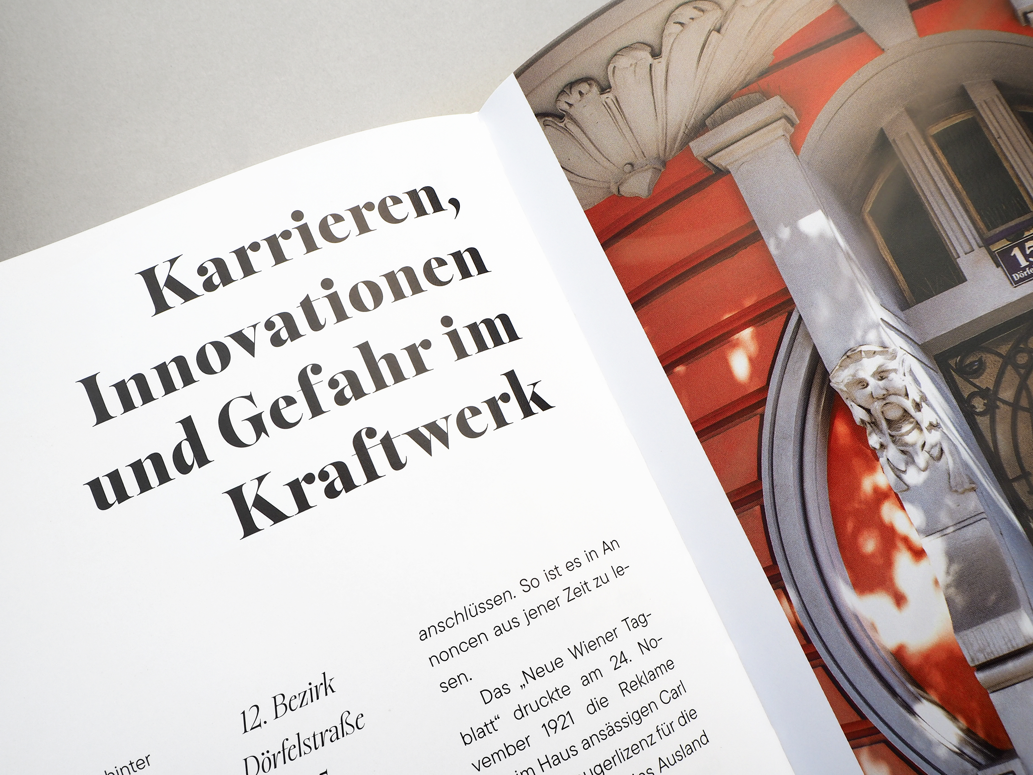 valentina-grabner-styria-verlag–Wiener-Geschichten-buchgestaltung-bookdesign-2024-23