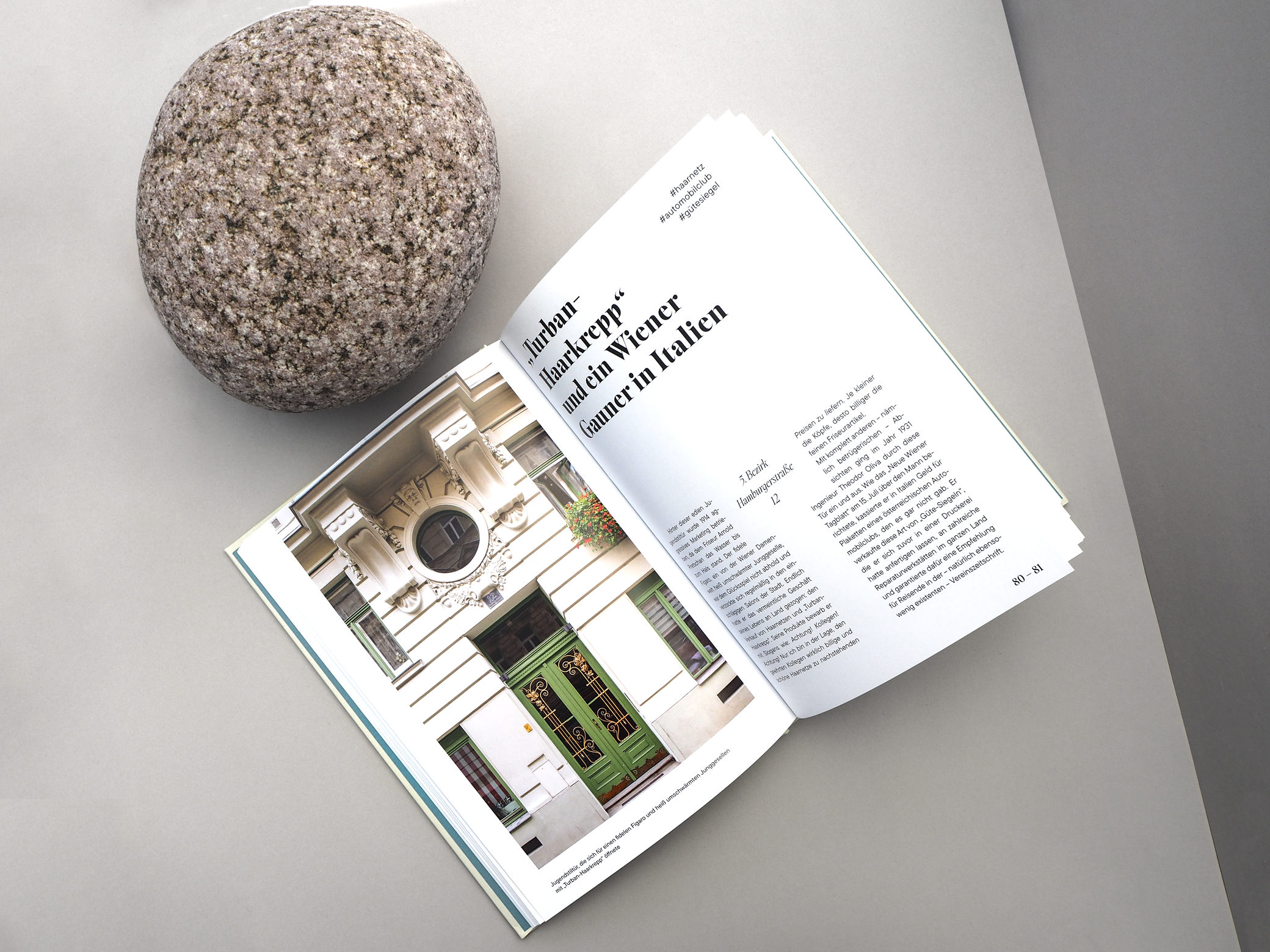 valentina-grabner-styria-verlag–Wiener-Geschichten-buchgestaltung-bookdesign-2024-24