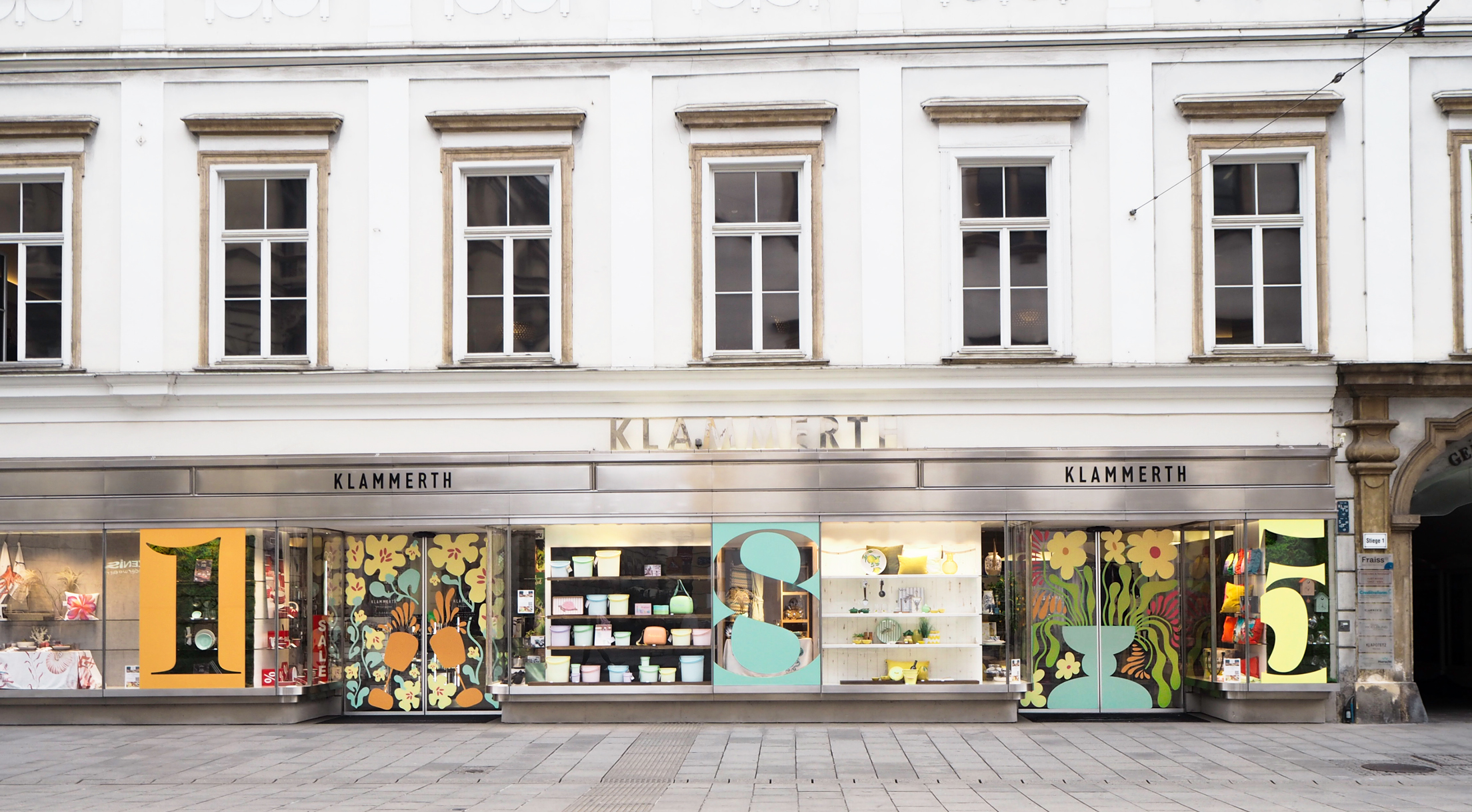 valentina-grabner-schaufenster-design-klammerth-graz-01