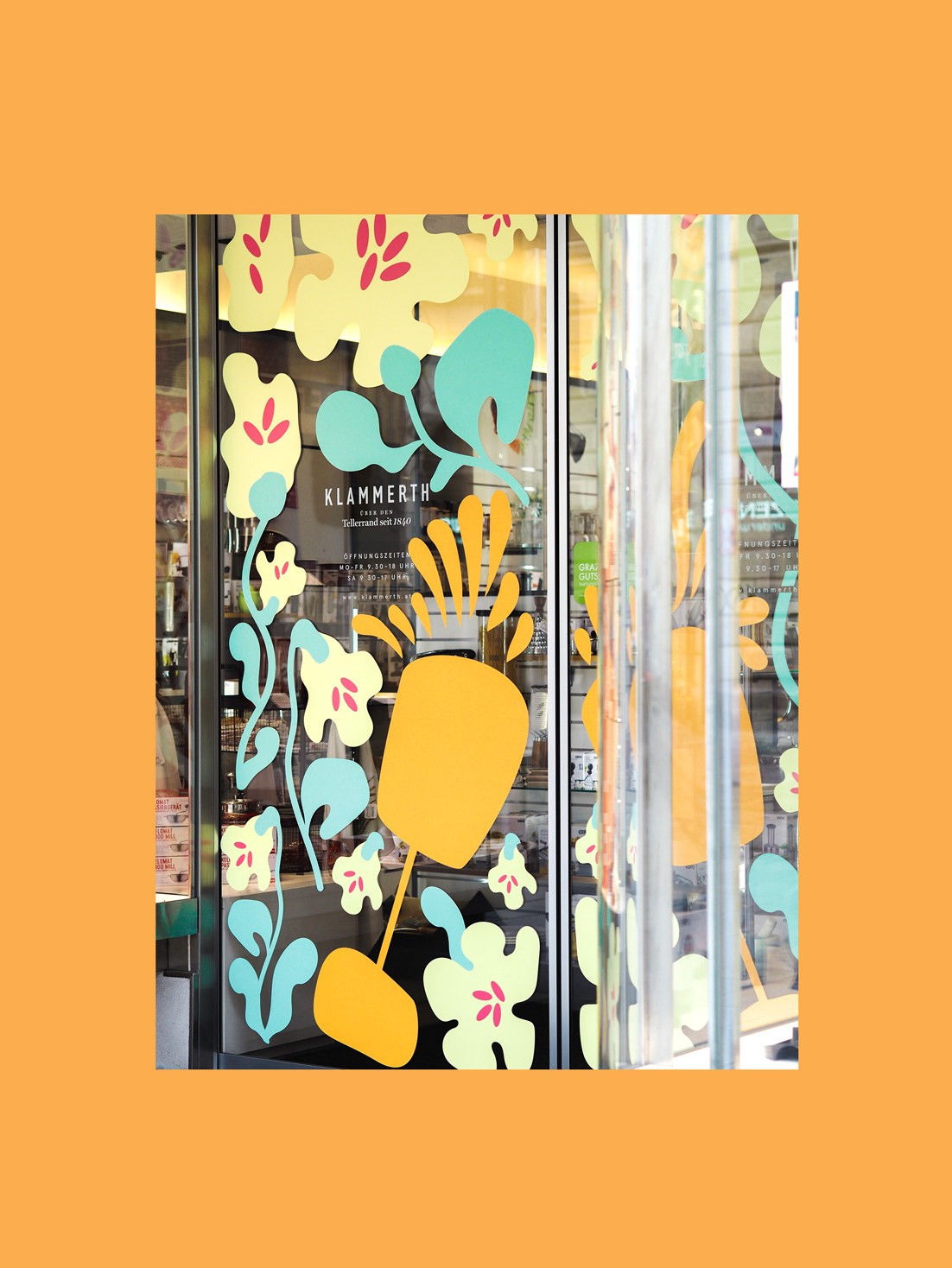 valentina-grabner-schaufenster-design-klammerth-graz-02