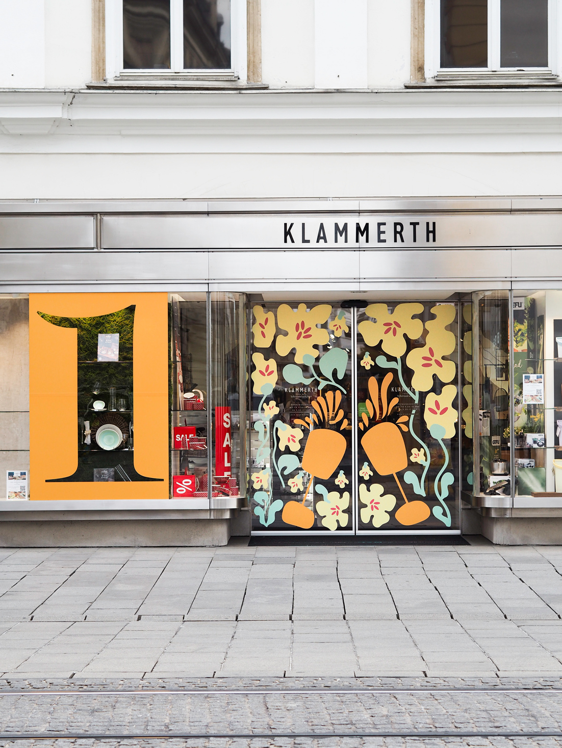 valentina-grabner-schaufenster-design-klammerth-graz-03