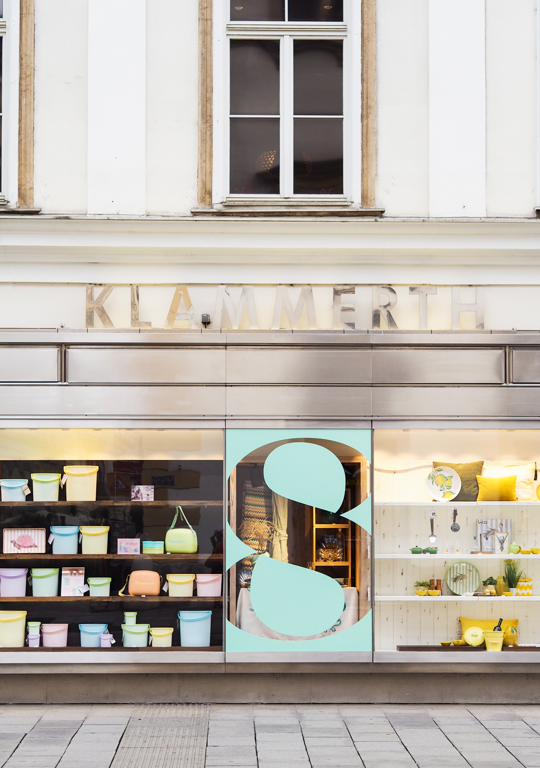 valentina-grabner-schaufenster-design-klammerth-graz-04