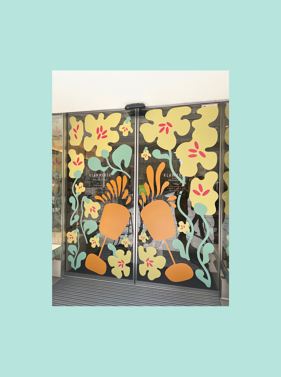 valentina-grabner-schaufenster-design-klammerth-graz-05