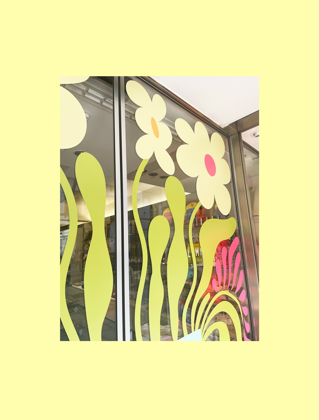 valentina-grabner-schaufenster-design-klammerth-graz-06