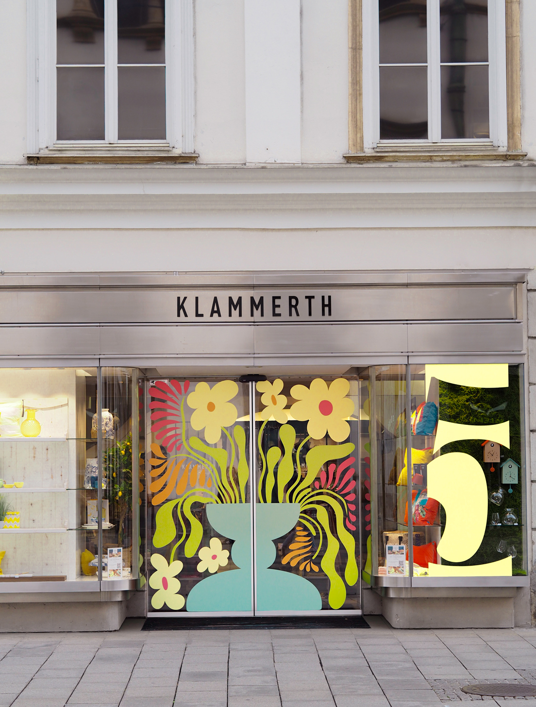 valentina-grabner-schaufenster-design-klammerth-graz-07