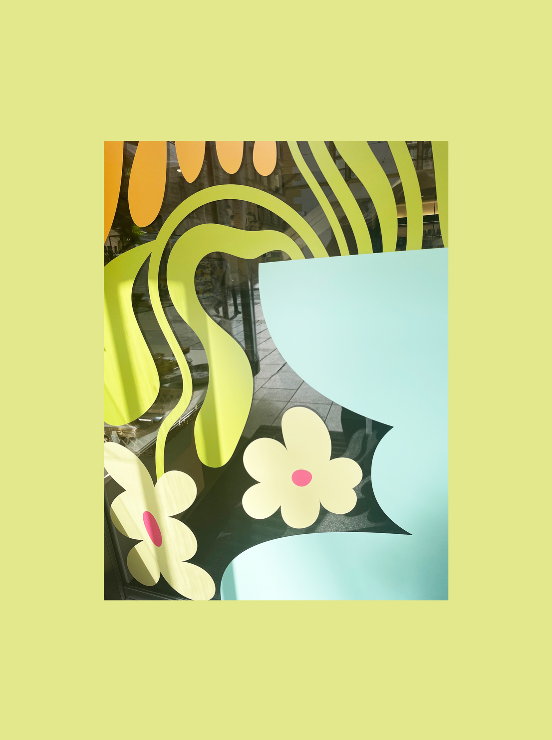 valentina-grabner-schaufenster-design-klammerth-graz-08