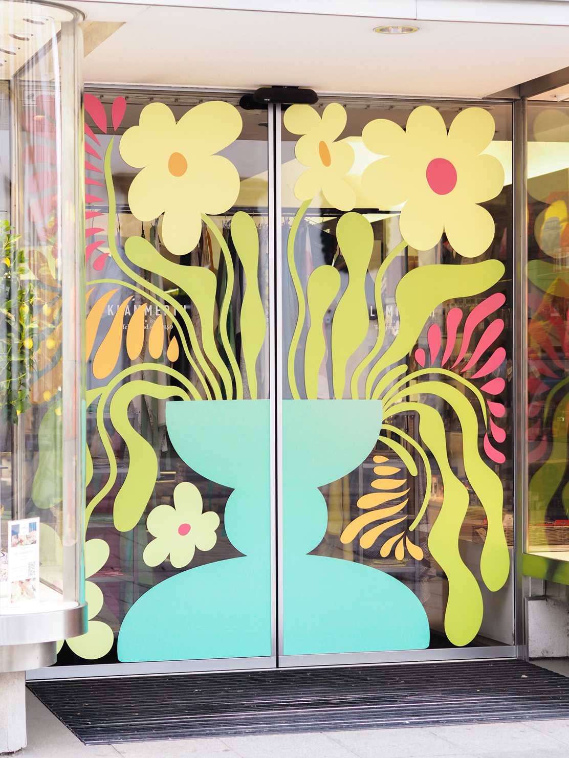 valentina-grabner-schaufenster-design-klammerth-graz-09